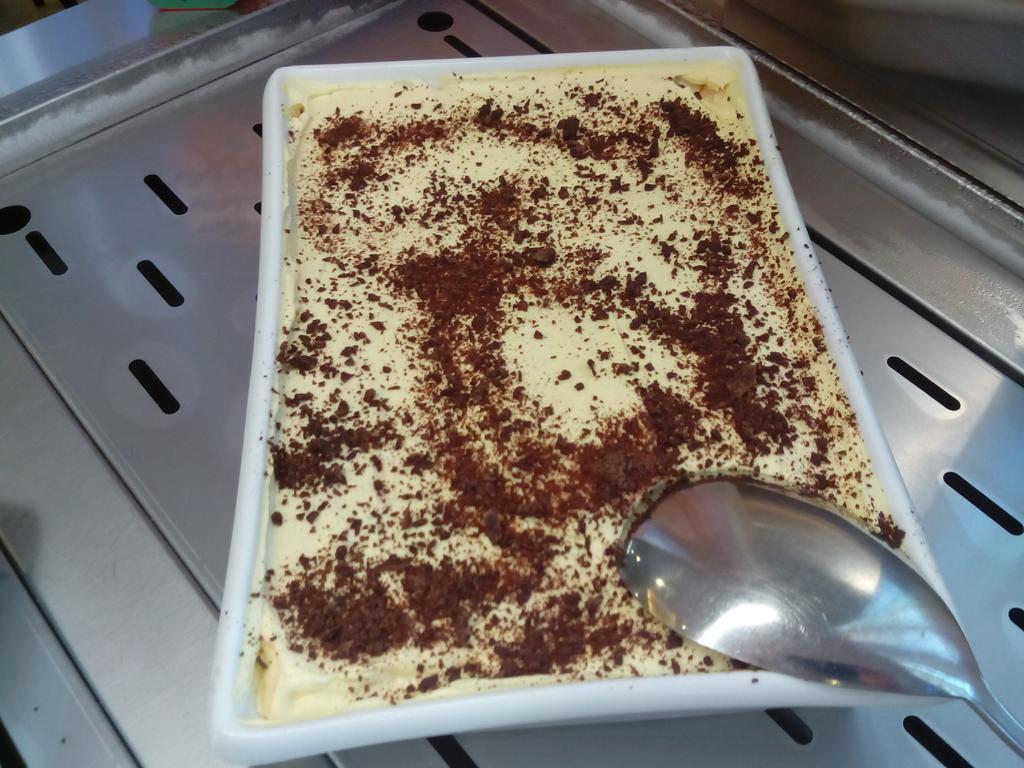 Alojamento de Acomodação e Pequeno-almoço Concorde