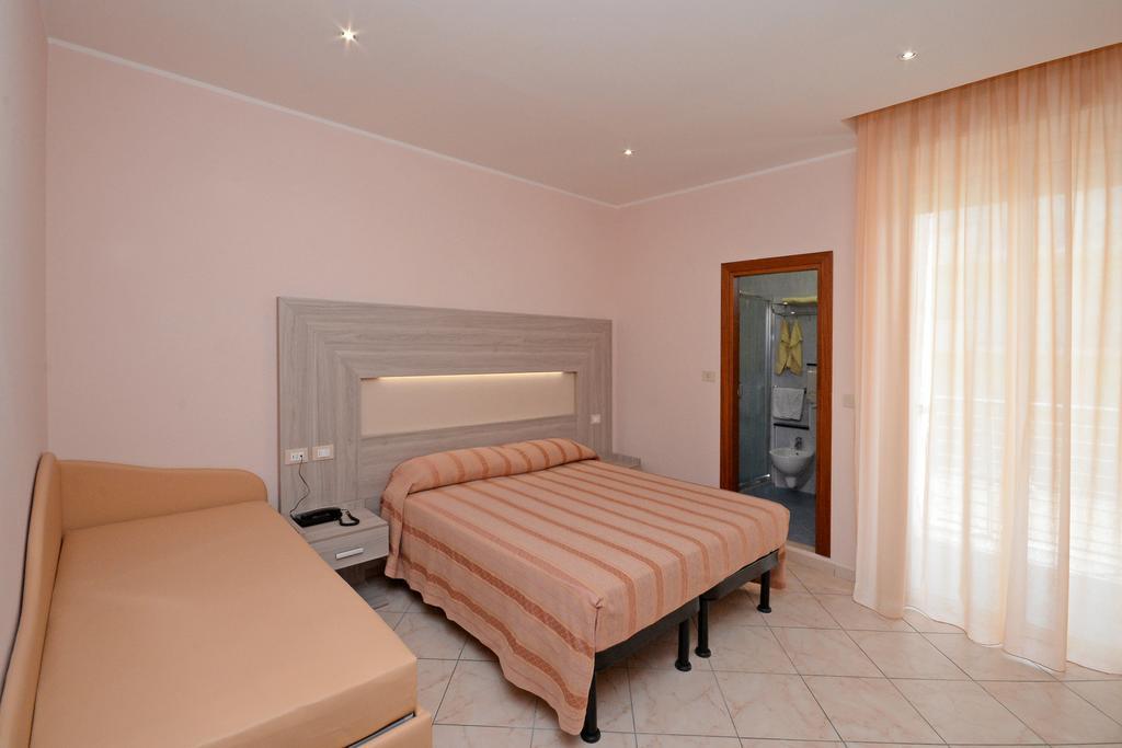 Concorde Cesenatico